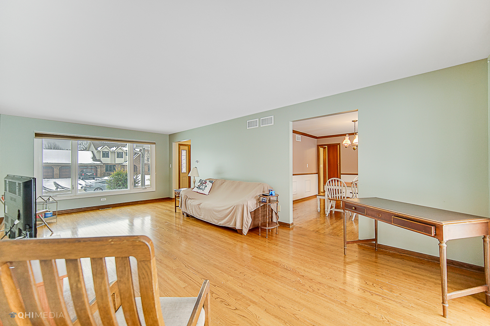 12934 South Shawnee Road Palos Heights, IL 60463 - Photo 6 of 28