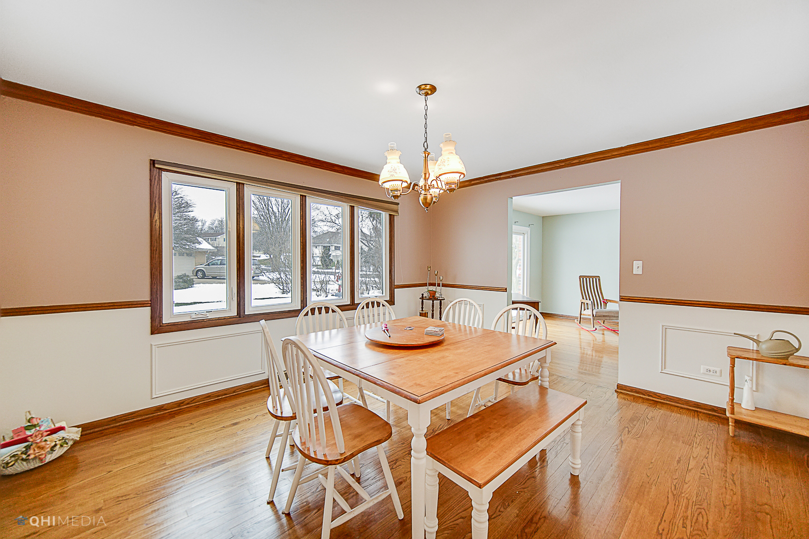 12934 South Shawnee Road Palos Heights, IL 60463 - Photo 7 of 28