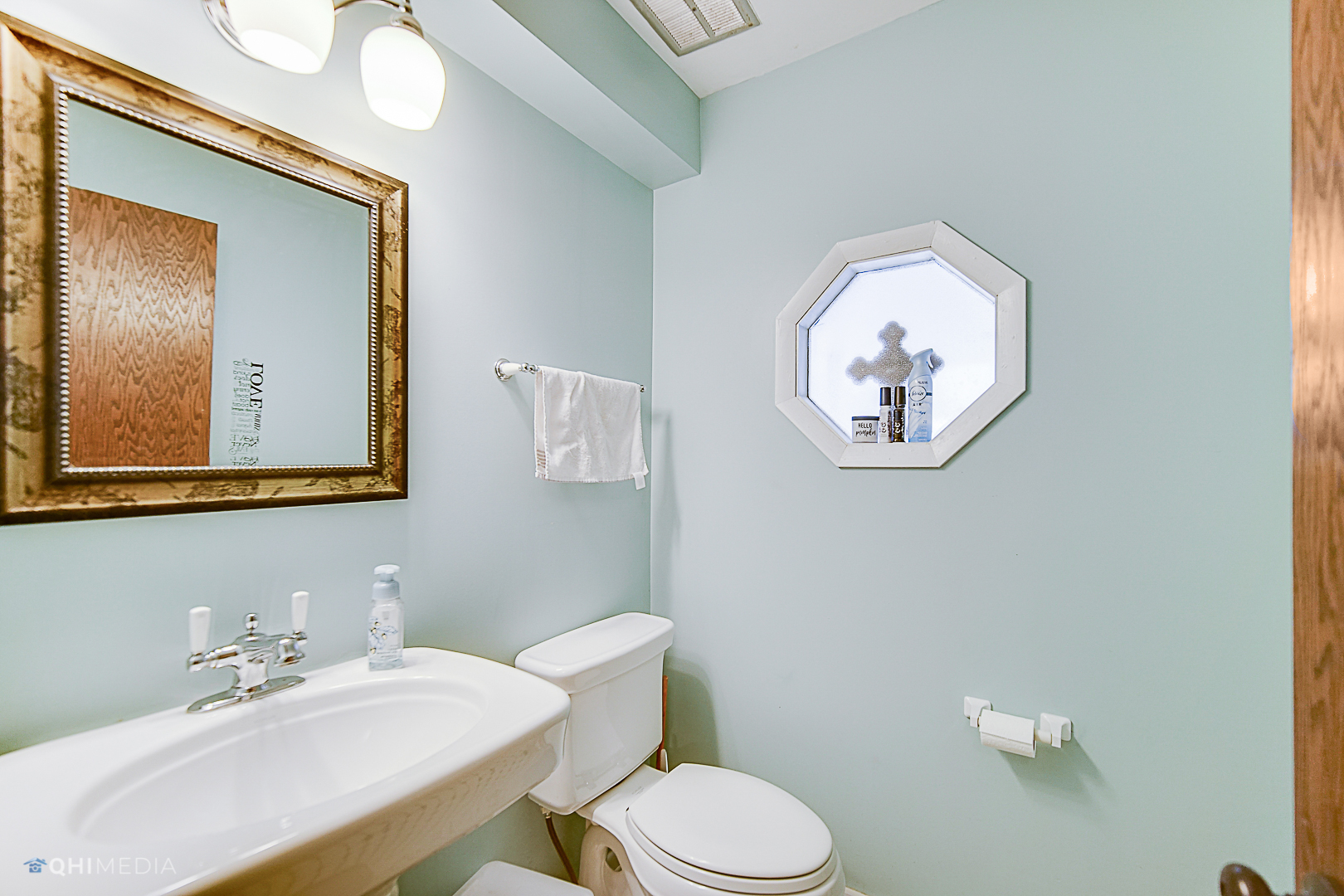 12934 South Shawnee Road Palos Heights, IL 60463 - Photo 8 of 28