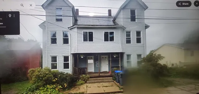 $699,000 | 73-75 Pleasant Street, Orange, MA 01364