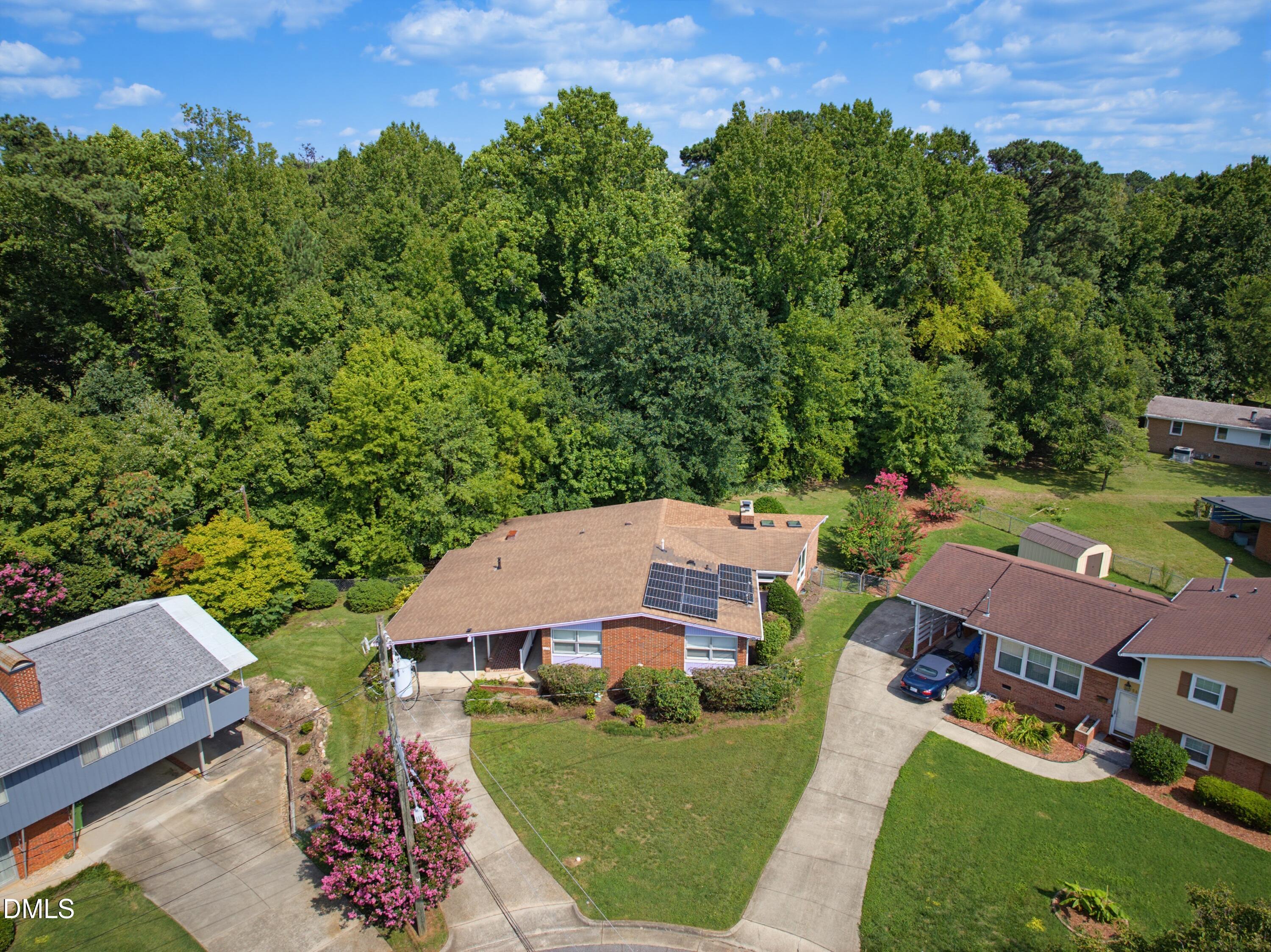 1508 Tierney Circle Raleigh, NC 27610 - Photo 11 of 50 DJI_20260730161158_0004_D