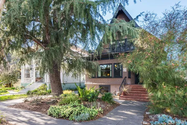 $5,500 | 857 Laurel Street, Alameda, CA 94501