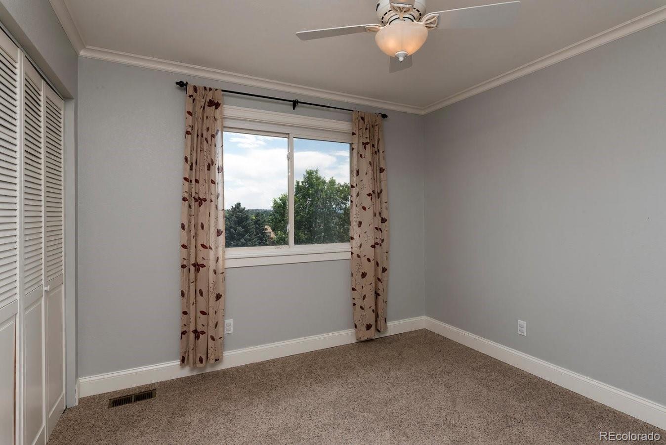 1152 Chimney Rock Road Highlands Ranch, CO 80126 - Photo 17 of 25