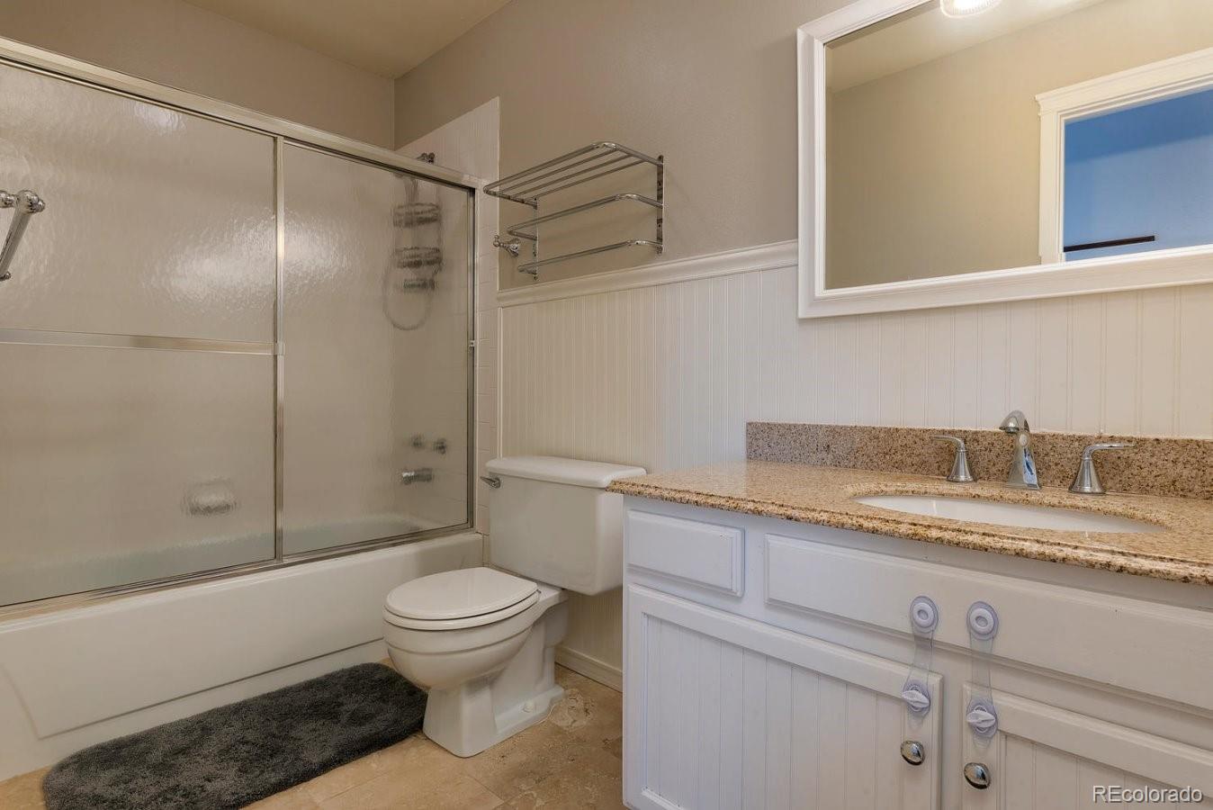 1152 Chimney Rock Road Highlands Ranch, CO 80126 - Photo 18 of 25