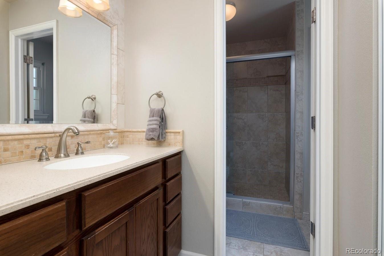 1152 Chimney Rock Road Highlands Ranch, CO 80126 - Photo 21 of 25