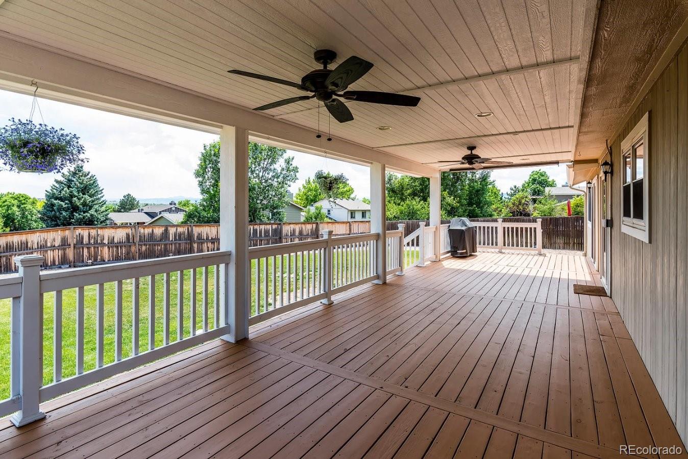 1152 Chimney Rock Road Highlands Ranch, CO 80126 - Photo 4 of 25