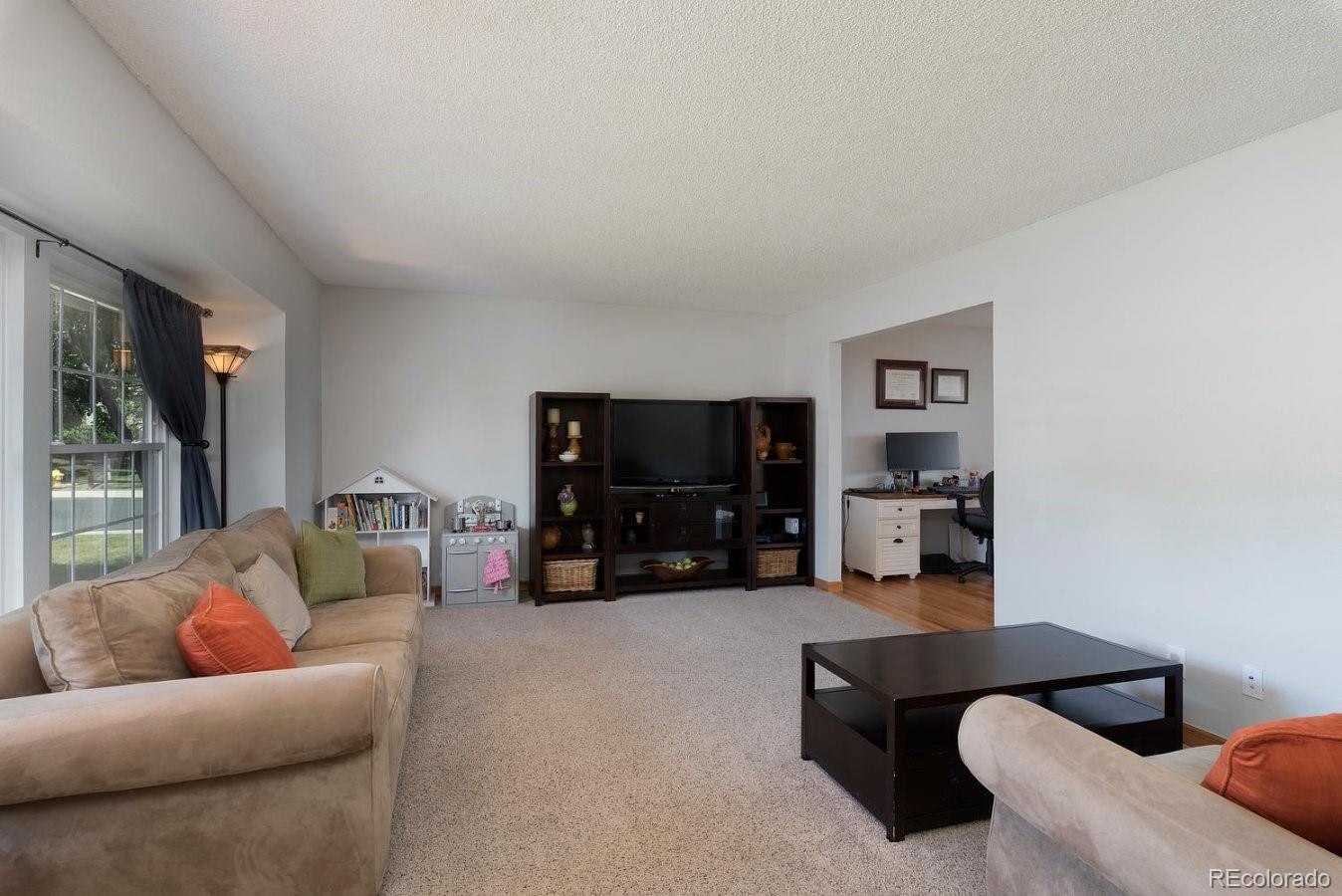 1152 Chimney Rock Road Highlands Ranch, CO 80126 - Photo 9 of 25