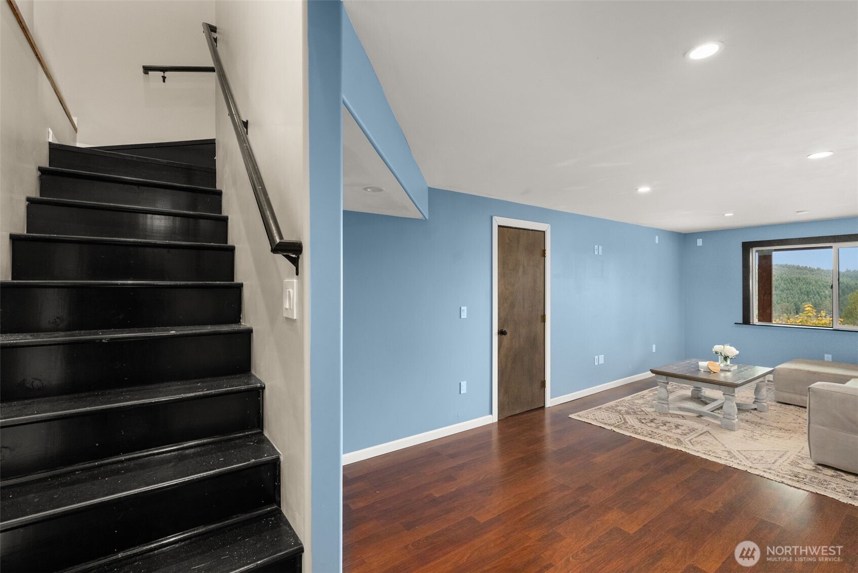1715 Ham Hill Road Centralia, WA 98531 - Photo 21 of 40 Gallery Image 21