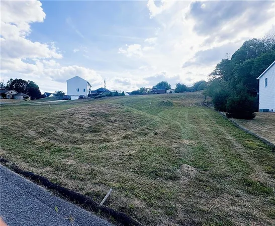 $23,250 | 102 Oakland Heights Road, Monaca, PA 15061