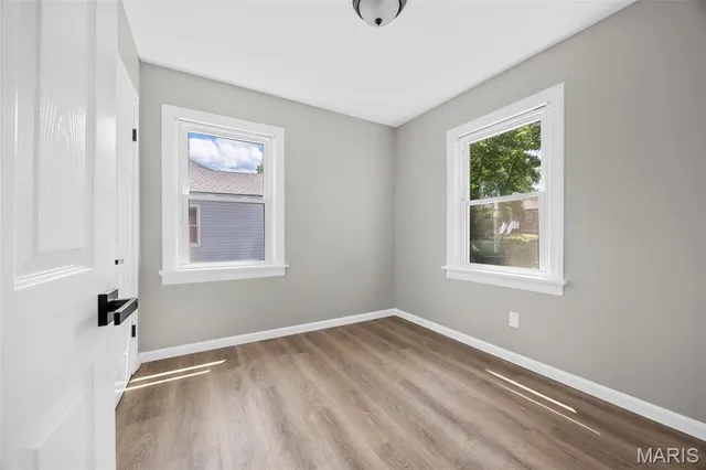 $1,650 | 10019 St Martha Lane, St. Ann, MO 63074