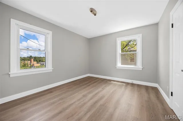 $1,650 | 10019 St Martha Lane, St. Ann, MO 63074