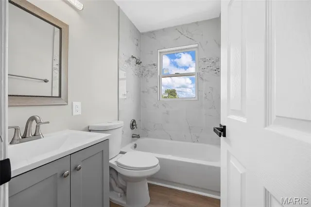 $1,650 | 10019 St Martha Lane, St. Ann, MO 63074