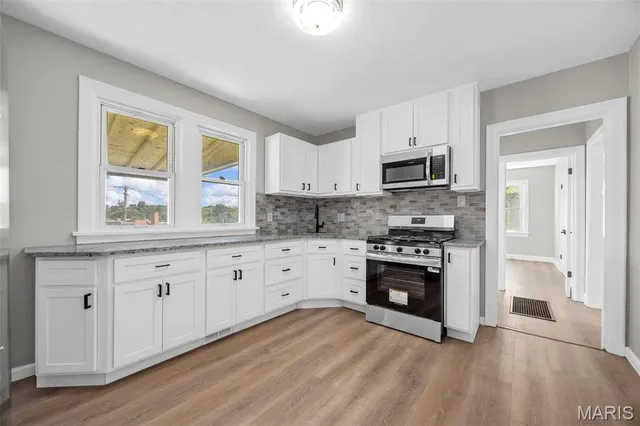 $1,650 | 10019 St Martha Lane, St. Ann, MO 63074