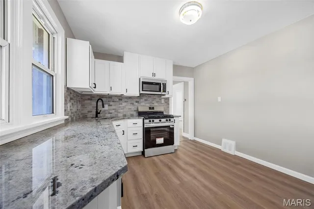 $1,650 | 10019 St Martha Lane, St. Ann, MO 63074