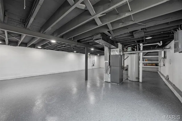 $1,650 | 10019 St Martha Lane, St. Ann, MO 63074