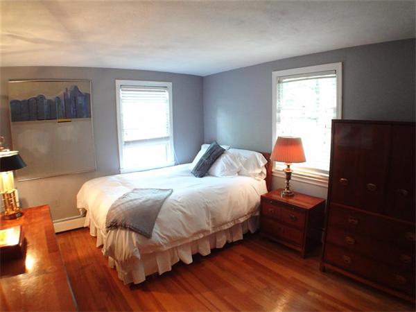 5 Ruel Drive Dover, MA 02030 - Photo 15 of 25 Gallery Image 15