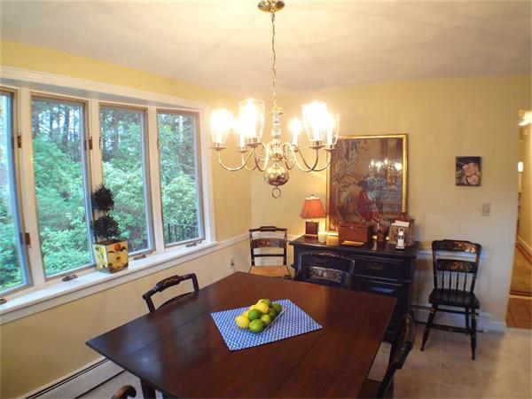 5 Ruel Drive Dover, MA 02030 - Photo 8 of 25 Gallery Image 8
