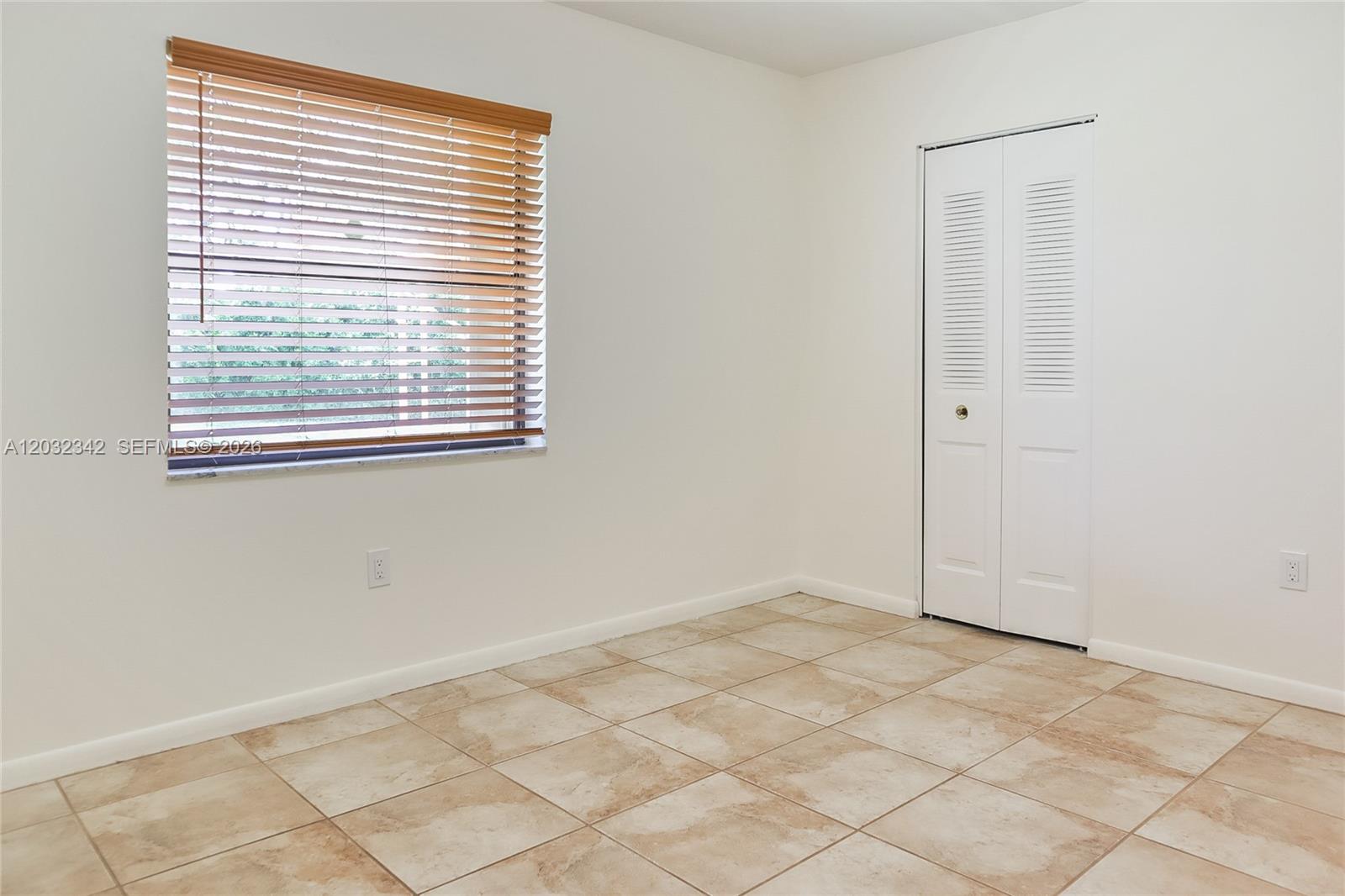 11521 Southwest 109th Road, Unit 10A Miami, FL 33176 - Photo 11 of 19