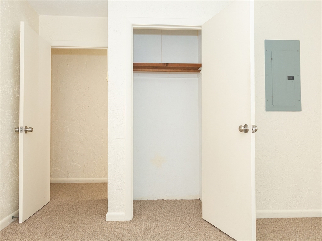 188 Swanson Road, Unit 325 Boxborough, MA 01719 - Photo 22 of 41 Gallery Image 22