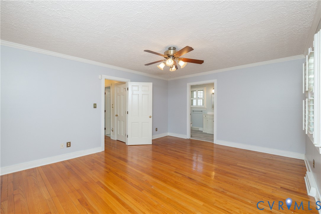 3401 Deep Bottom Road Hopewell, VA 23860 - Photo 31 of 43