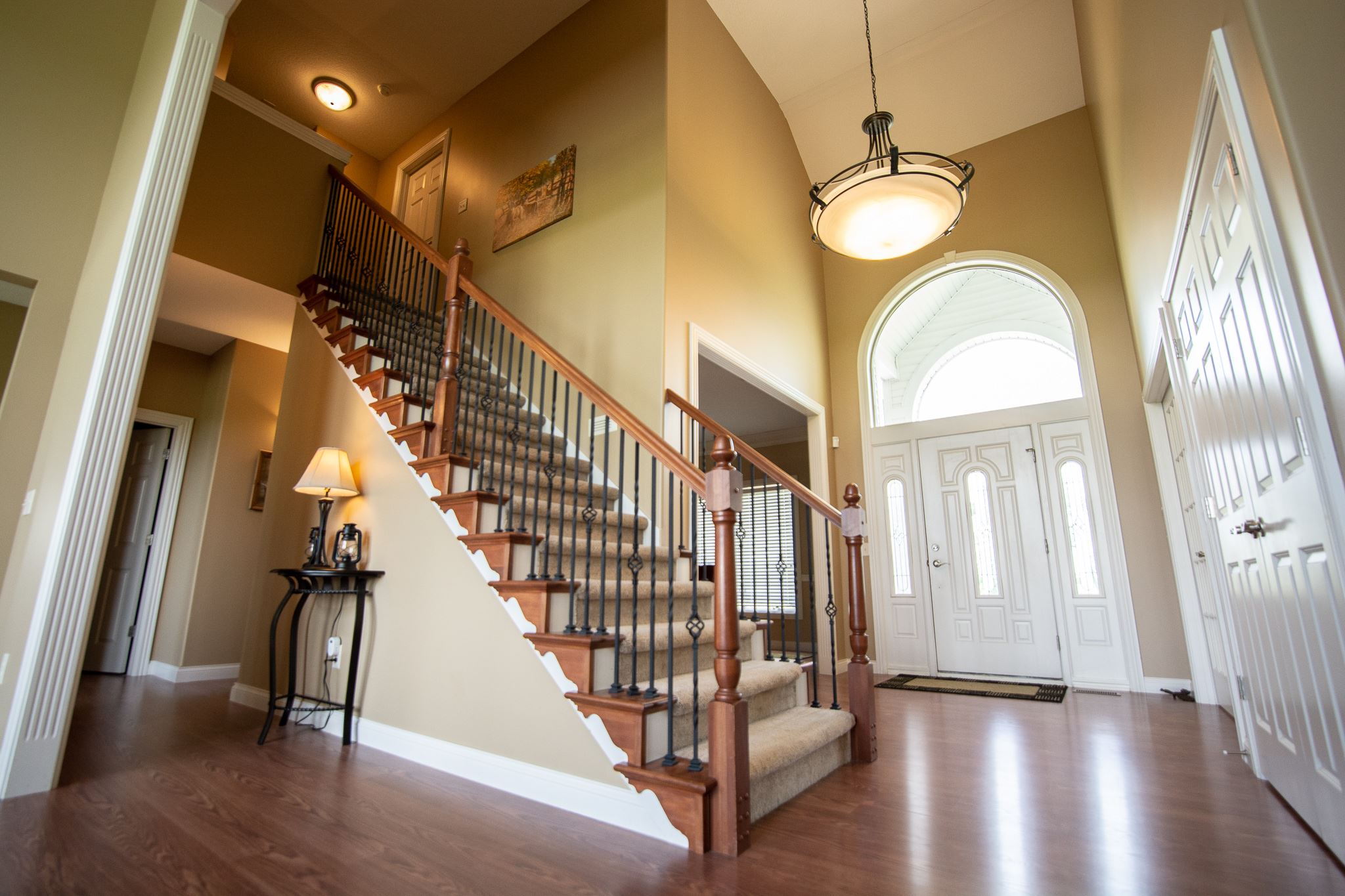 15810 Zubrick Road Roanoke, IN 46783 - Photo 11 of 36