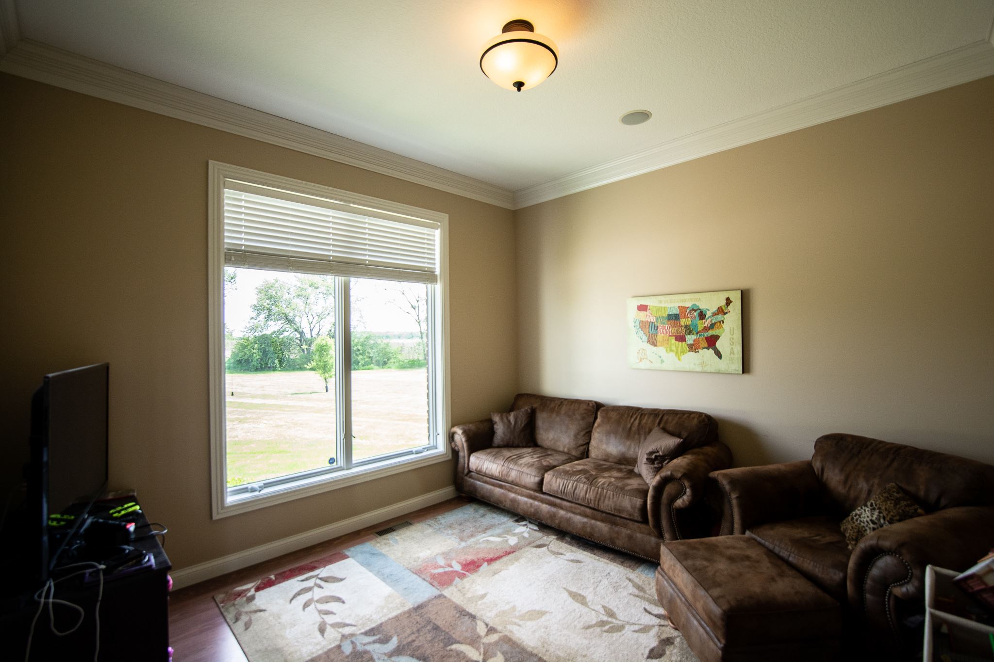 15810 Zubrick Road Roanoke, IN 46783 - Photo 13 of 36