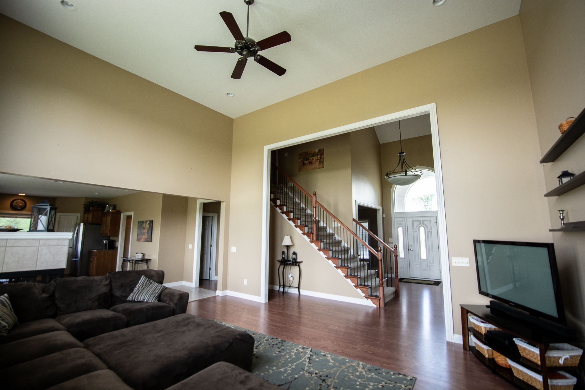 15810 Zubrick Road Roanoke, IN 46783 - Photo 14 of 36