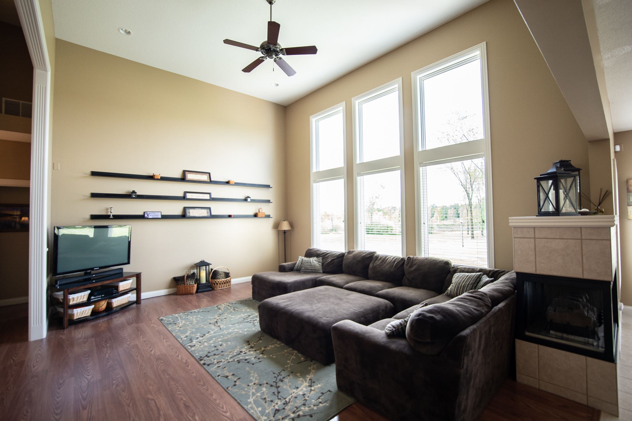 15810 Zubrick Road Roanoke, IN 46783 - Photo 15 of 36