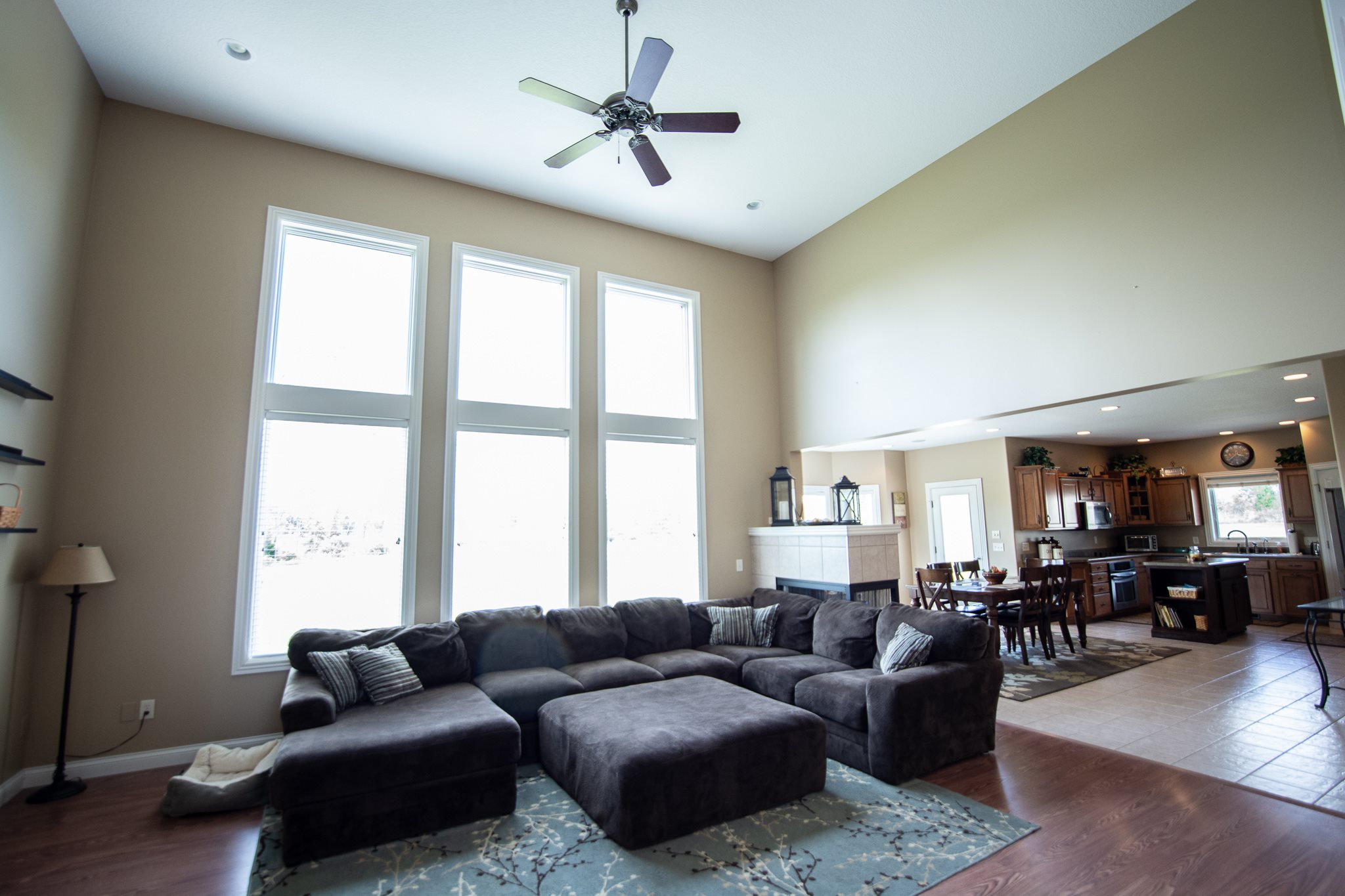15810 Zubrick Road Roanoke, IN 46783 - Photo 16 of 36