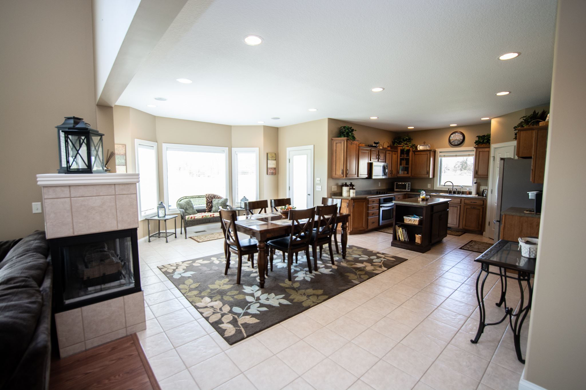 15810 Zubrick Road Roanoke, IN 46783 - Photo 17 of 36