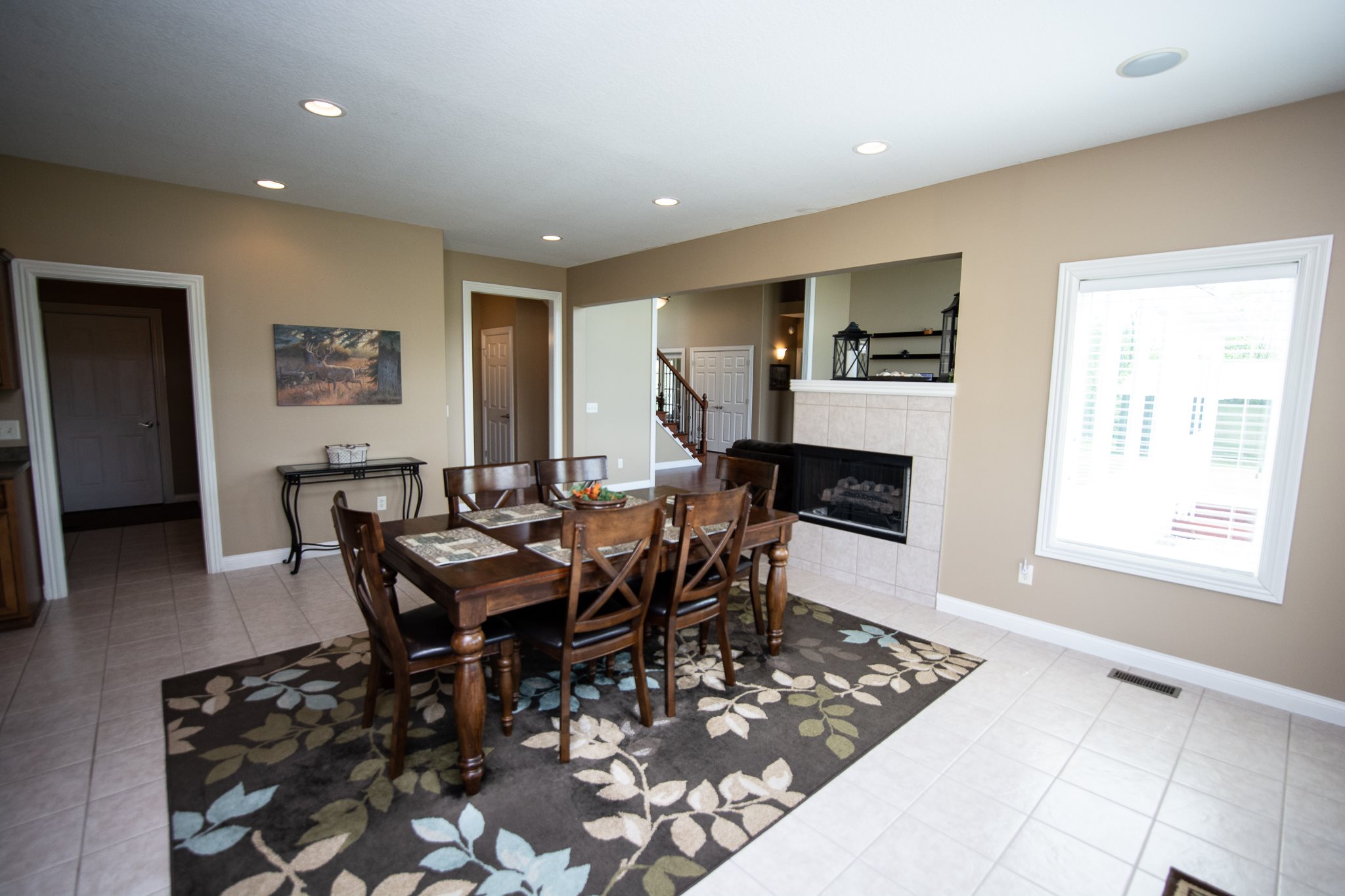 15810 Zubrick Road Roanoke, IN 46783 - Photo 18 of 36