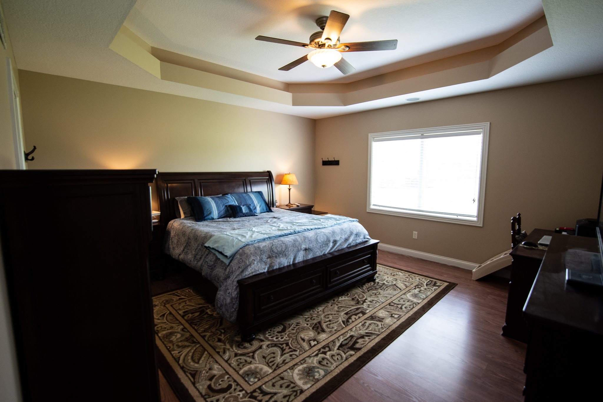 15810 Zubrick Road Roanoke, IN 46783 - Photo 24 of 36