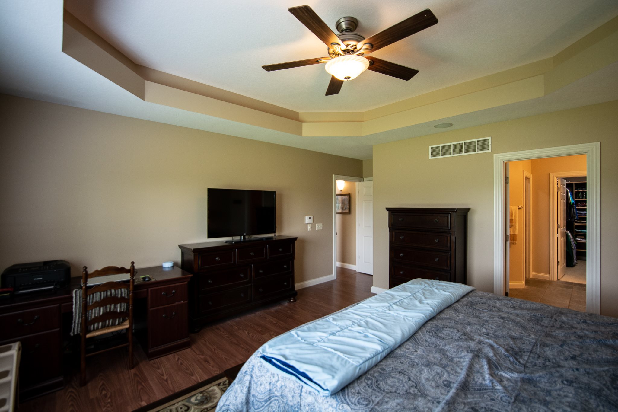 15810 Zubrick Road Roanoke, IN 46783 - Photo 25 of 36