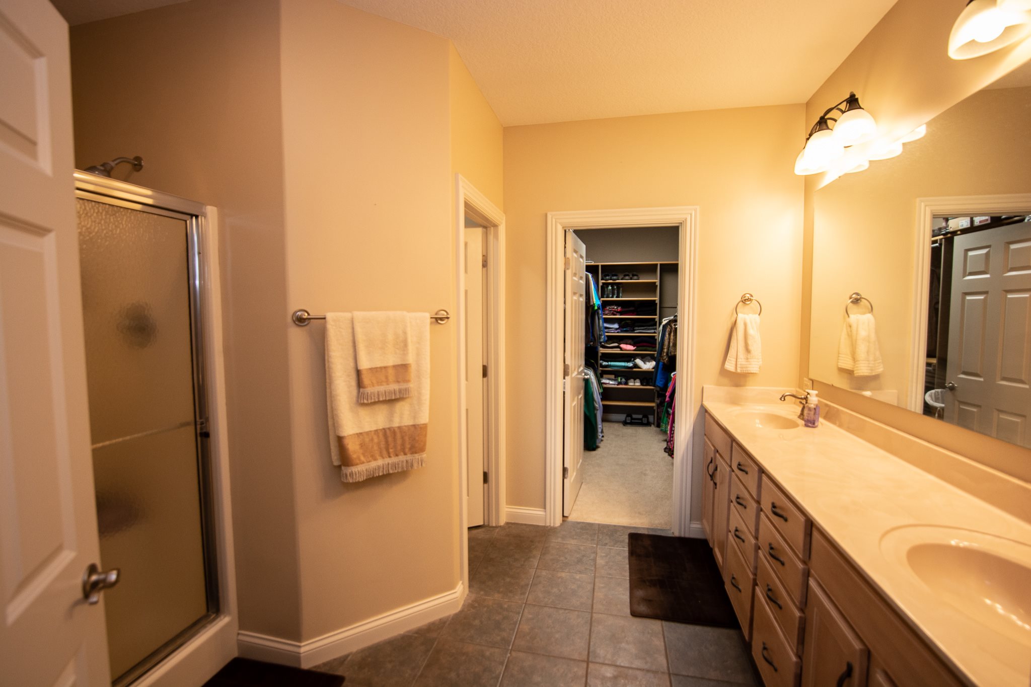 15810 Zubrick Road Roanoke, IN 46783 - Photo 26 of 36