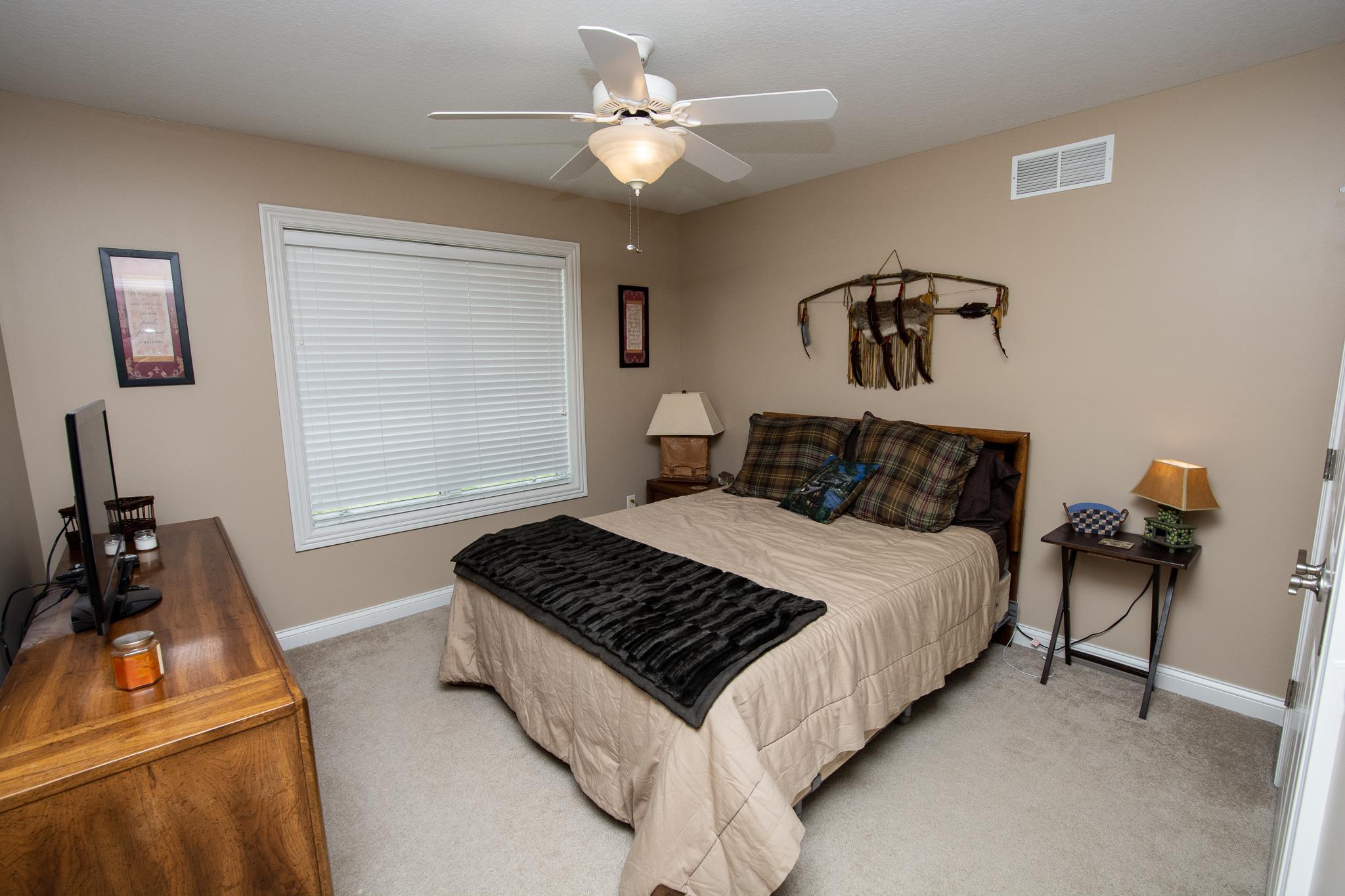 15810 Zubrick Road Roanoke, IN 46783 - Photo 28 of 36