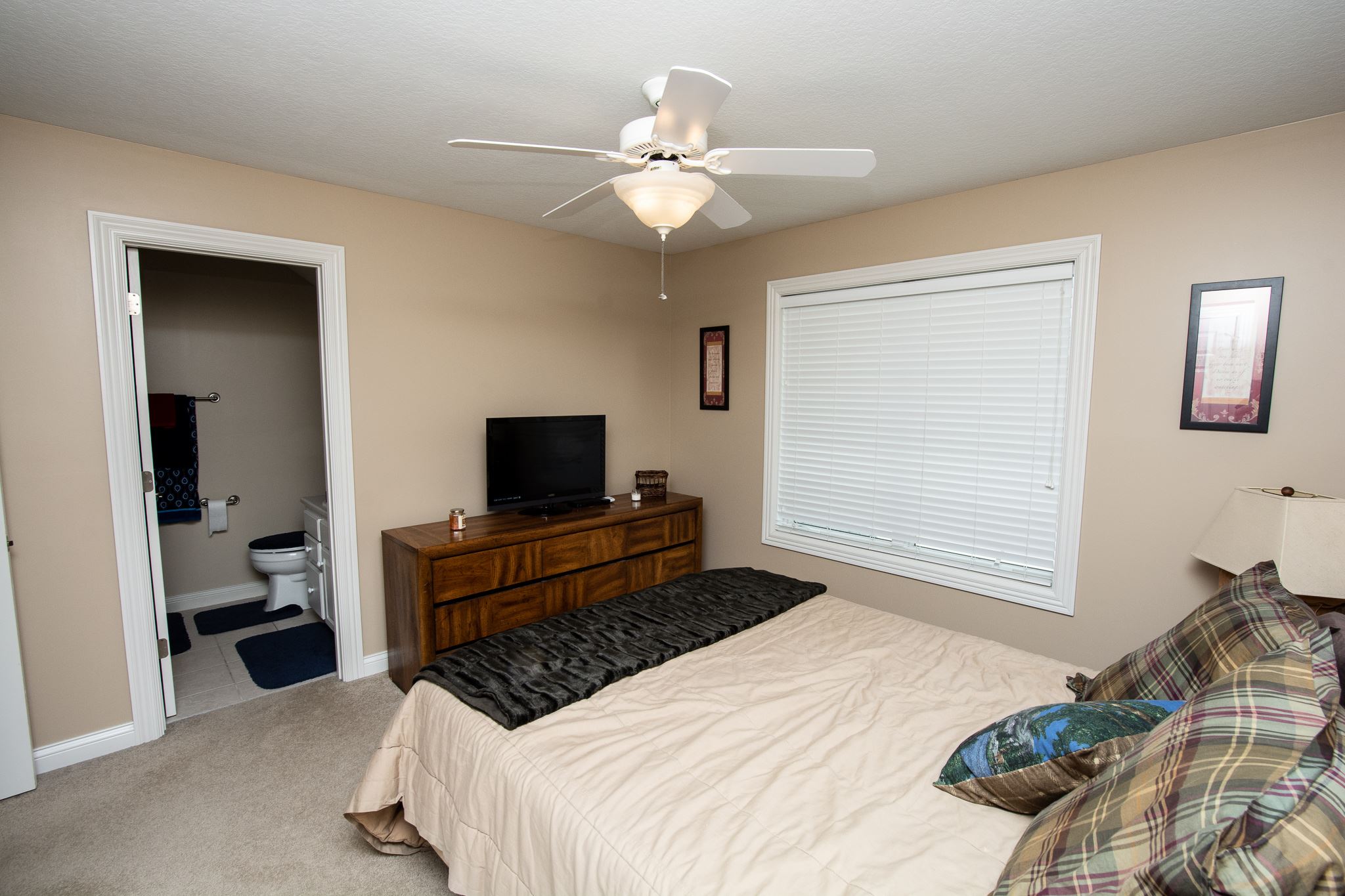 15810 Zubrick Road Roanoke, IN 46783 - Photo 29 of 36