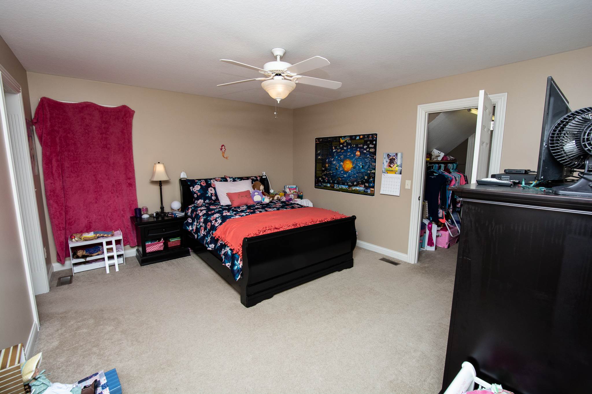 15810 Zubrick Road Roanoke, IN 46783 - Photo 32 of 36