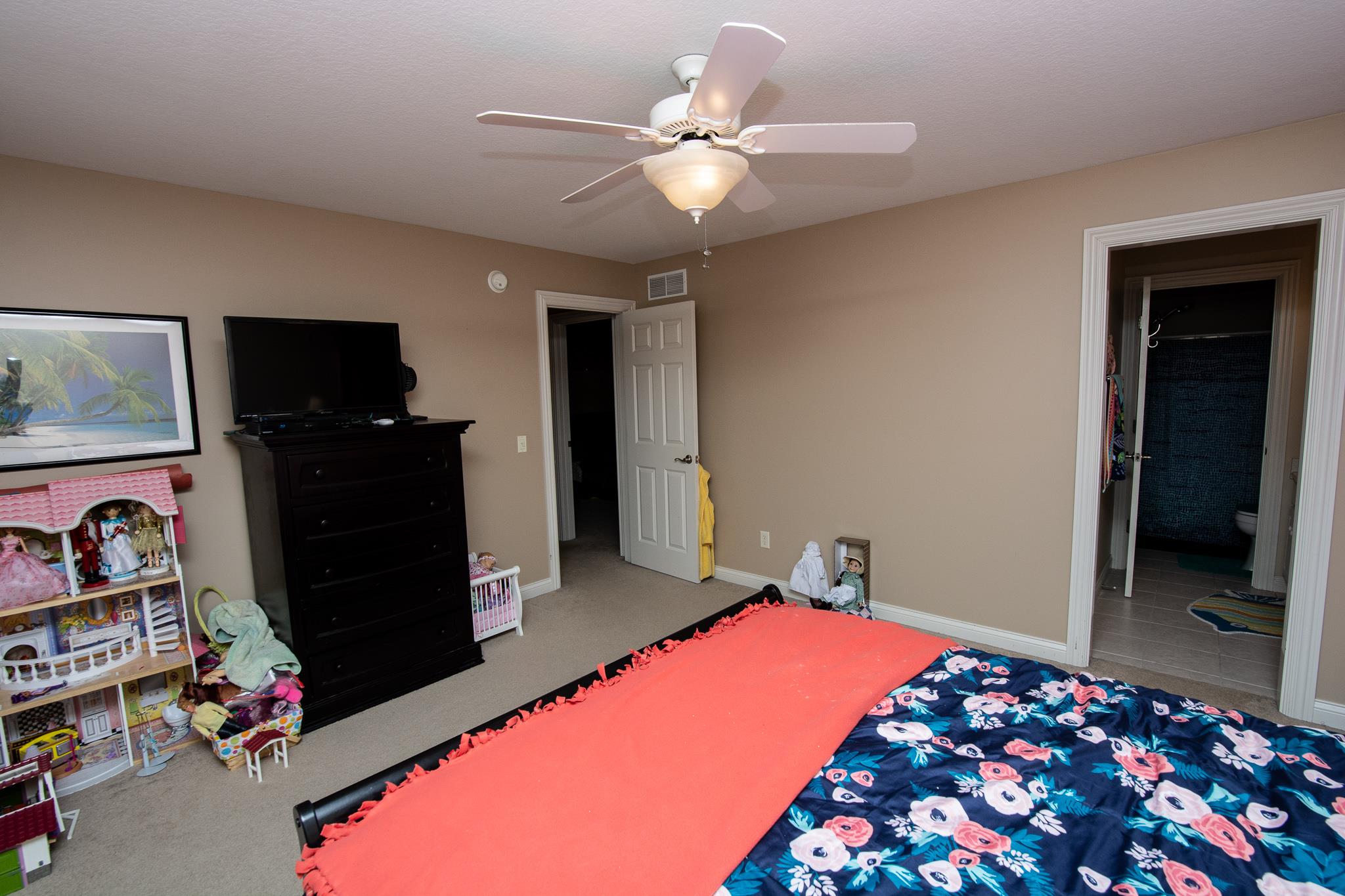 15810 Zubrick Road Roanoke, IN 46783 - Photo 33 of 36