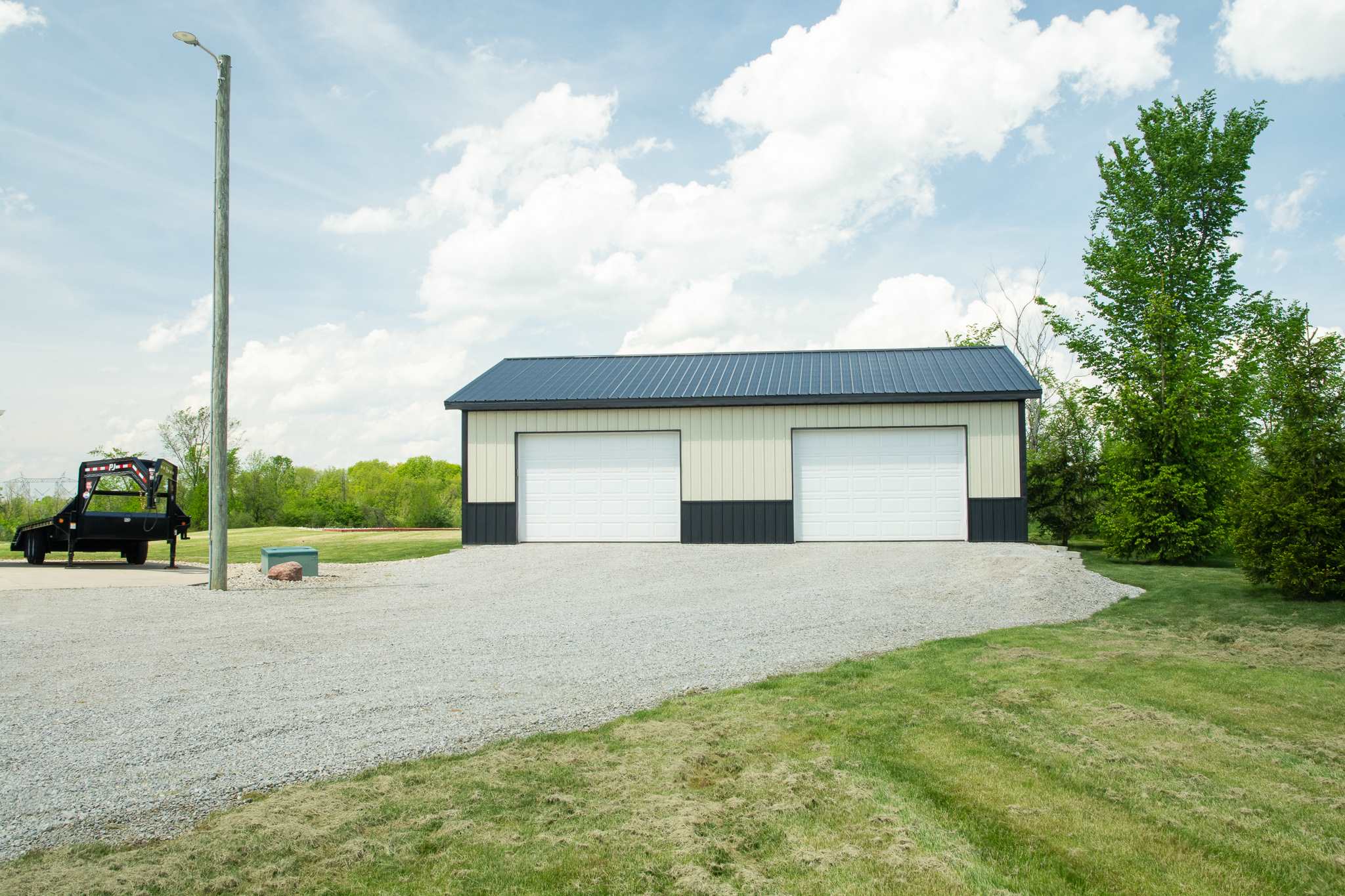 15810 Zubrick Road Roanoke, IN 46783 - Photo 6 of 36