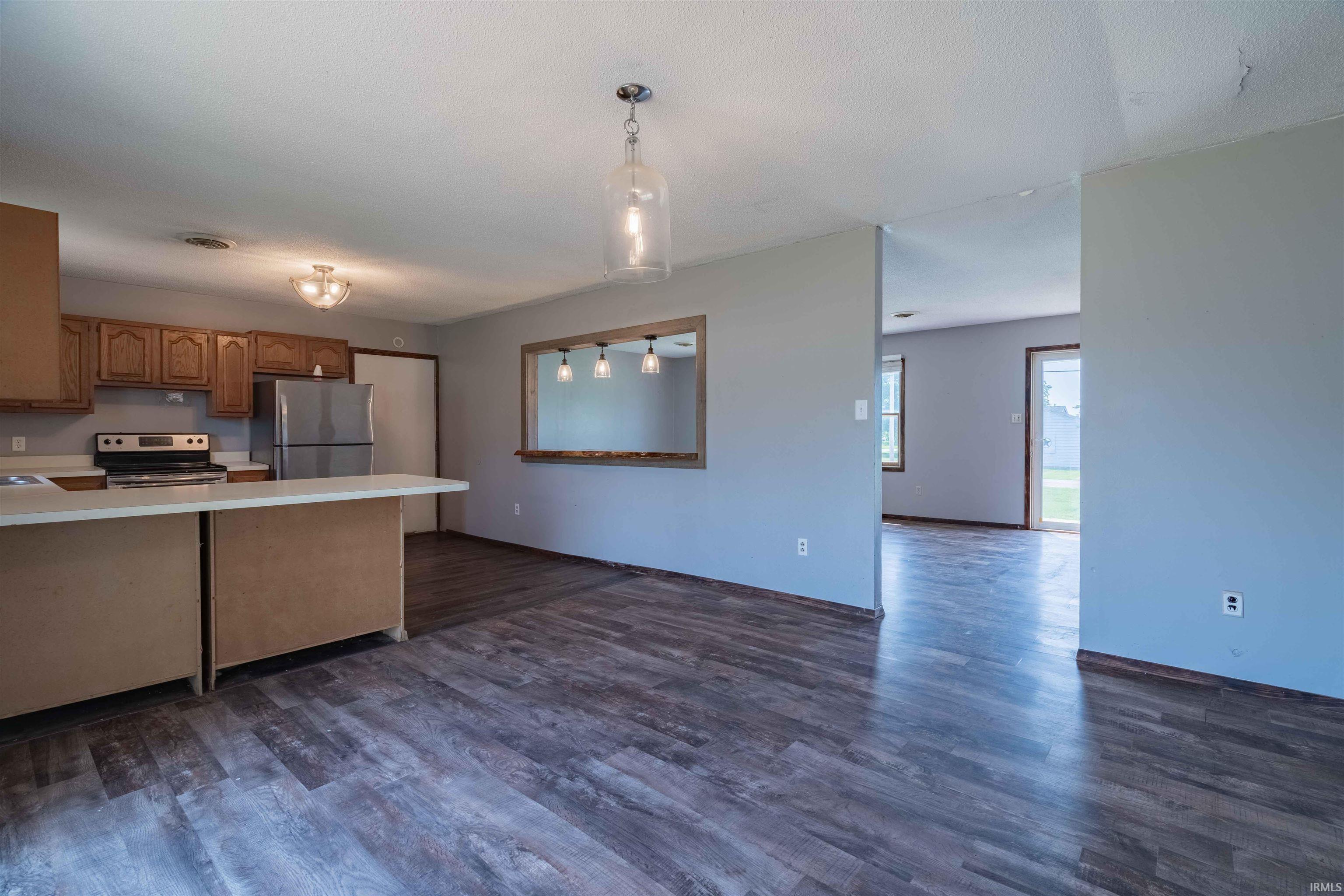 366 Sherman Street Wabash, IN 46992 - Photo 11 of 25