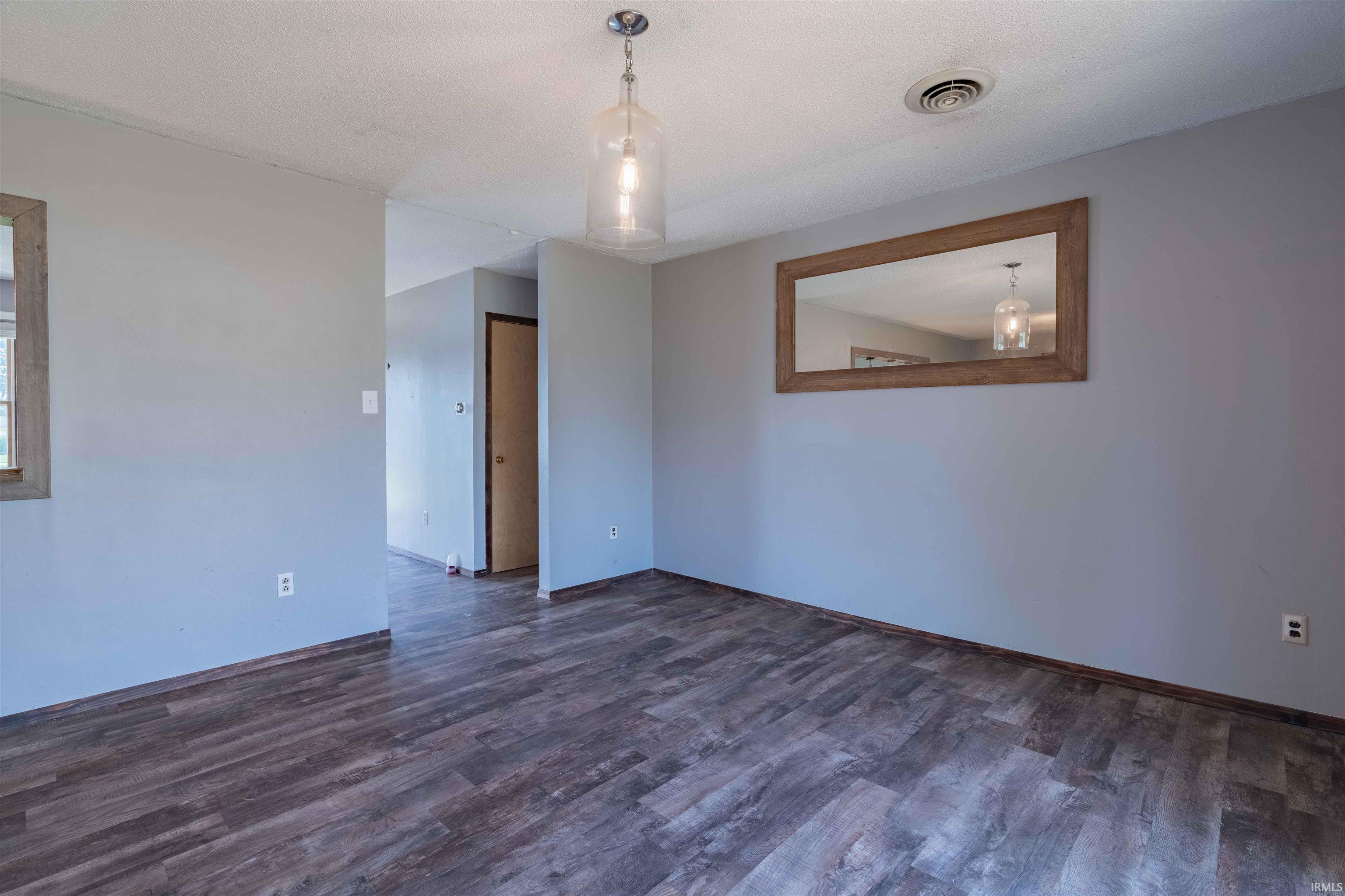 366 Sherman Street Wabash, IN 46992 - Photo 12 of 25