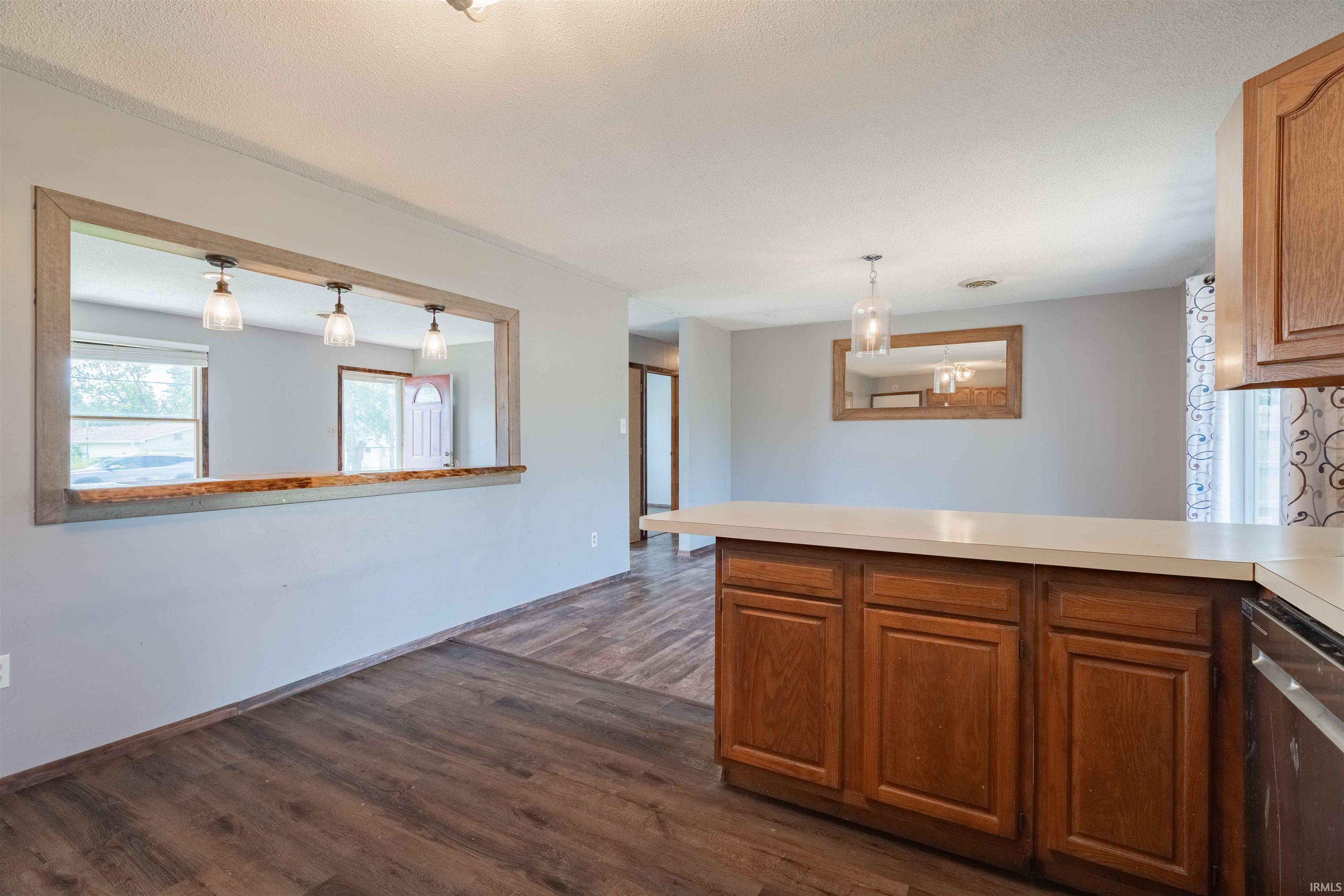 366 Sherman Street Wabash, IN 46992 - Photo 15 of 25