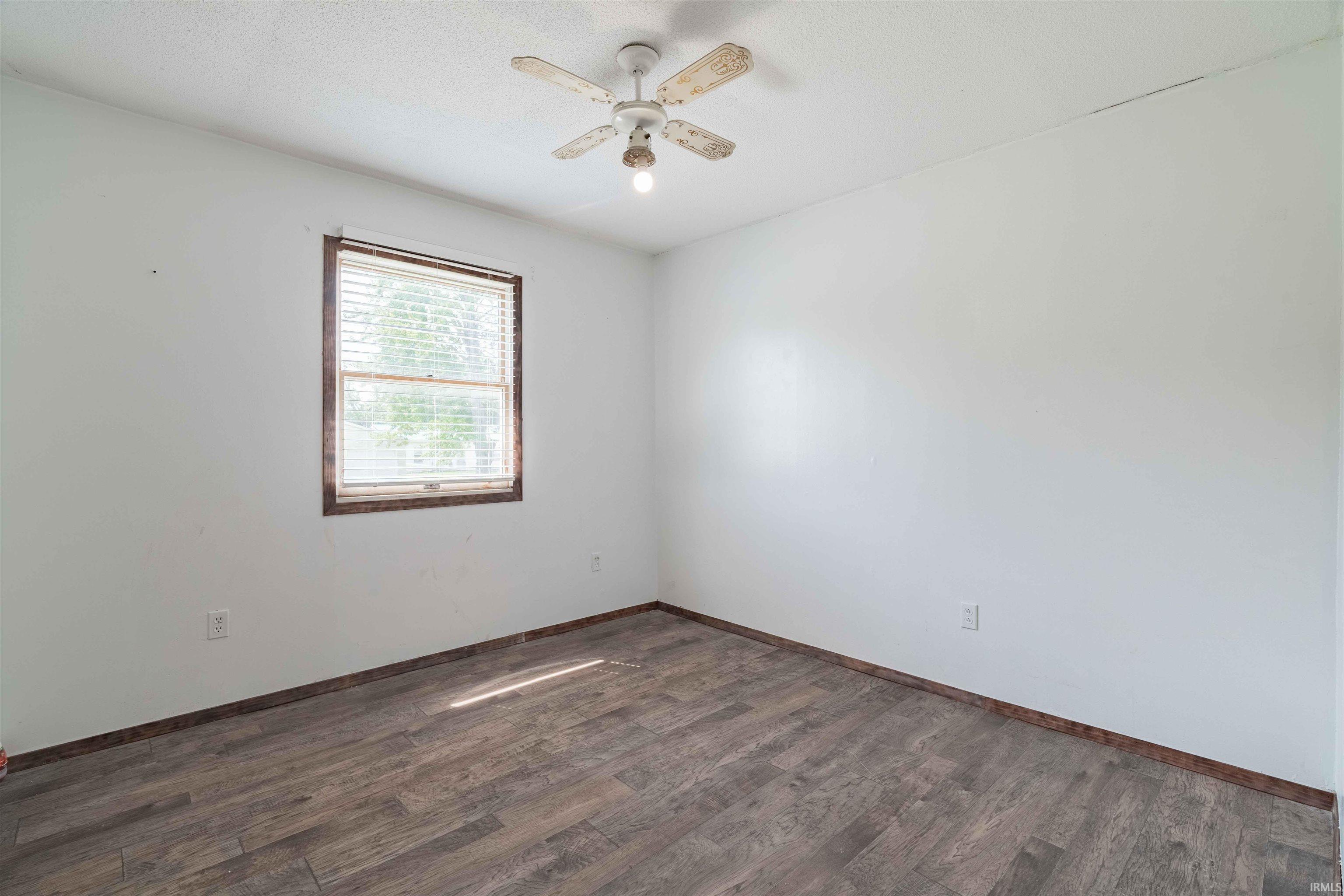 366 Sherman Street Wabash, IN 46992 - Photo 16 of 25