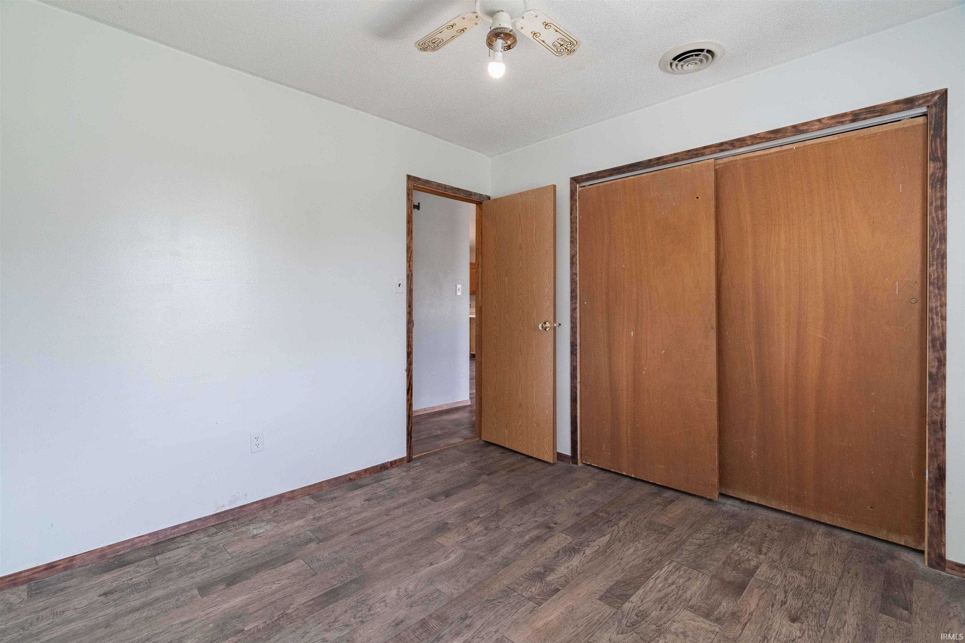 366 Sherman Street Wabash, IN 46992 - Photo 17 of 25