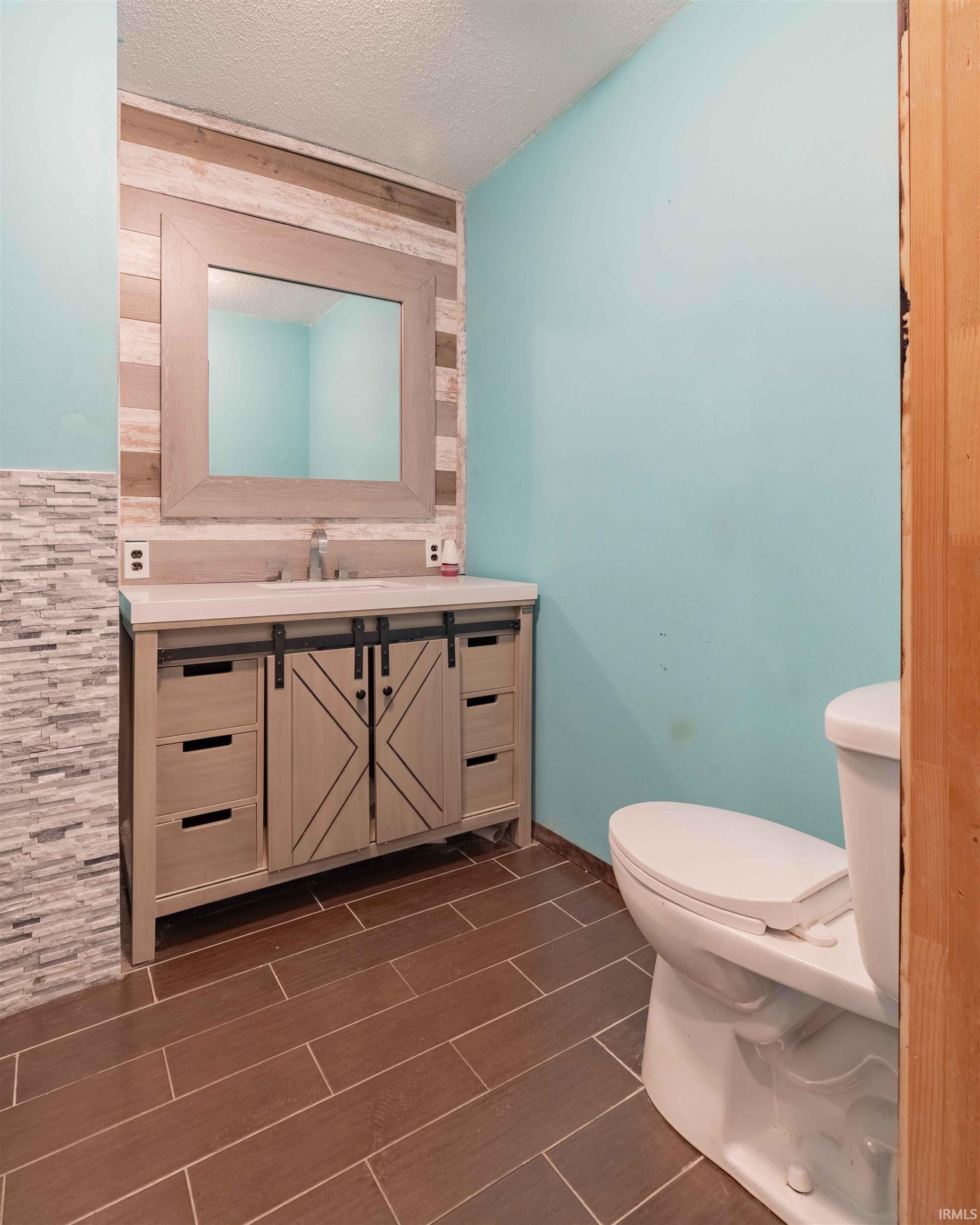 366 Sherman Street Wabash, IN 46992 - Photo 18 of 25