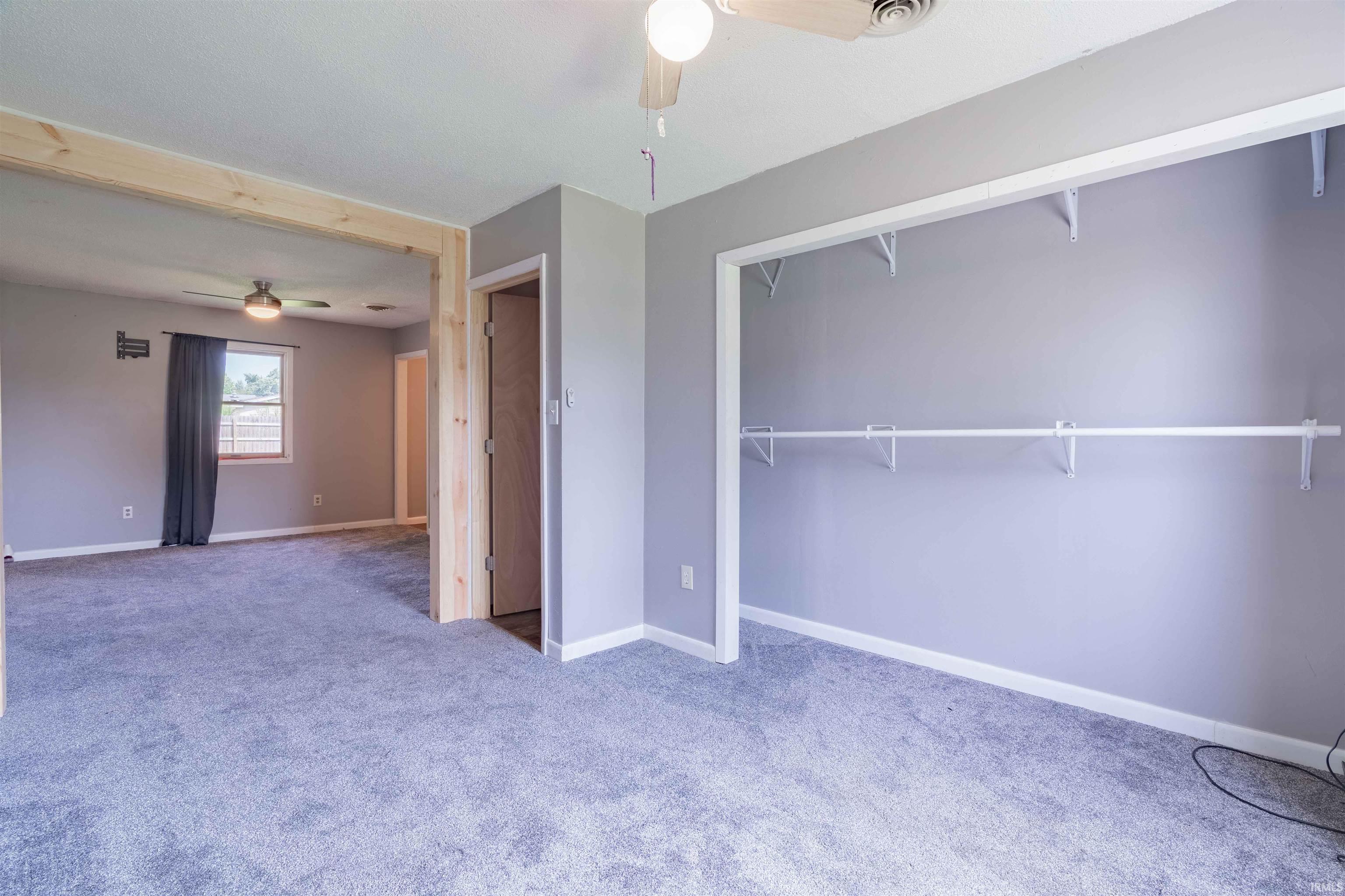 366 Sherman Street Wabash, IN 46992 - Photo 20 of 25