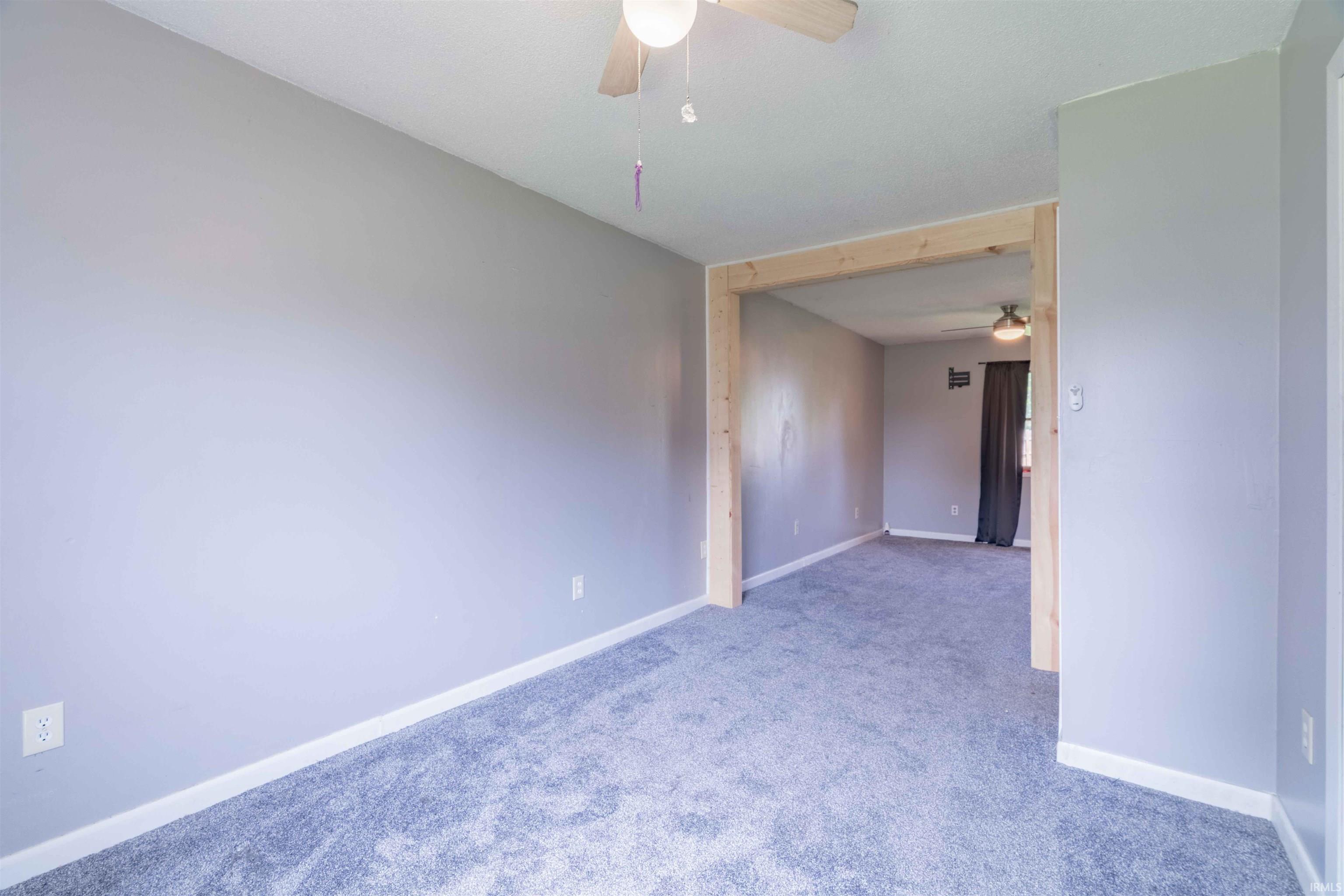 366 Sherman Street Wabash, IN 46992 - Photo 21 of 25