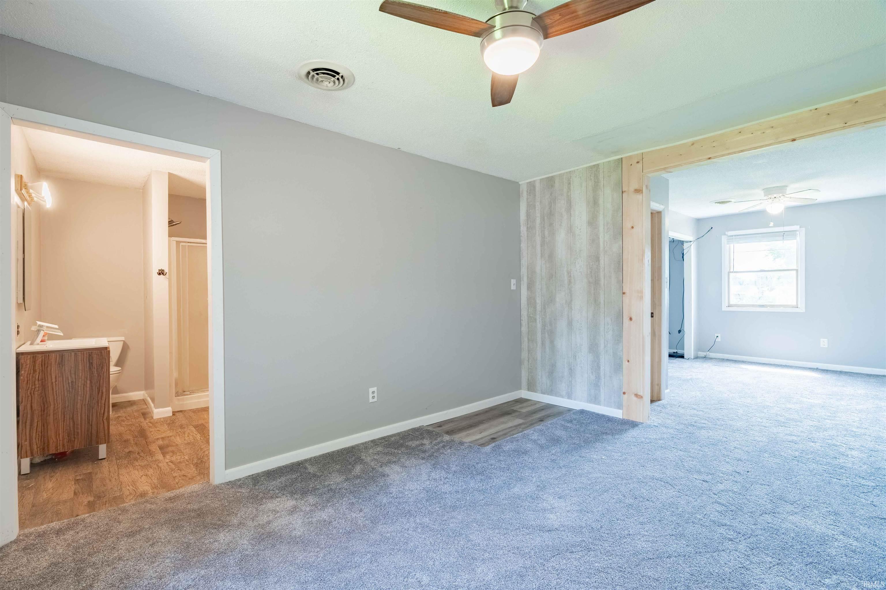 366 Sherman Street Wabash, IN 46992 - Photo 23 of 25