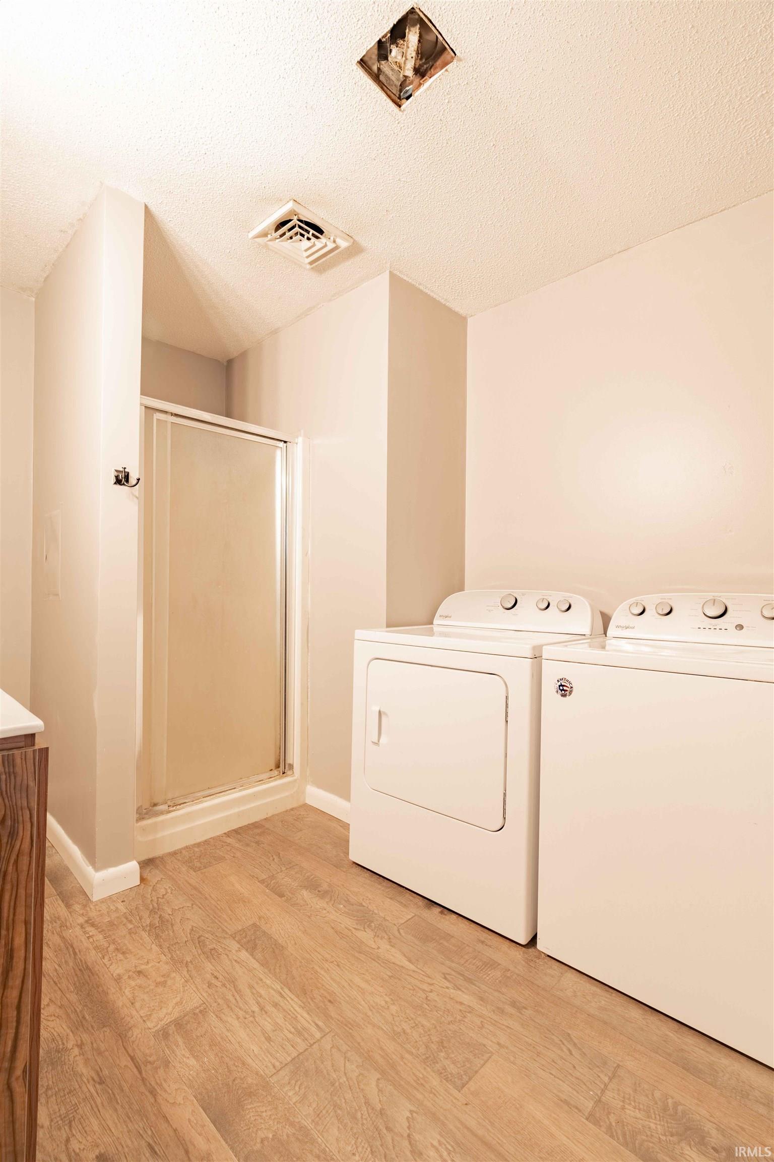 366 Sherman Street Wabash, IN 46992 - Photo 24 of 25