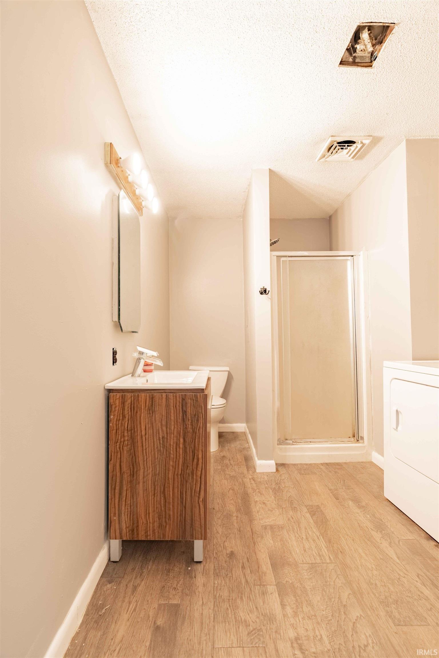 366 Sherman Street Wabash, IN 46992 - Photo 25 of 25